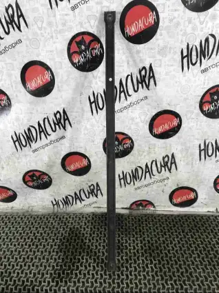 Фото запчасти Кронштейн  Honda Civic