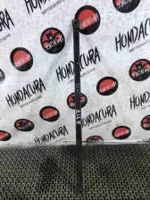 Кронштейн  Honda Civic