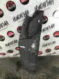 Превью Накладка замка капота  Honda Civic