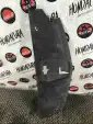 Превью Накладка замка капота  Honda Civic