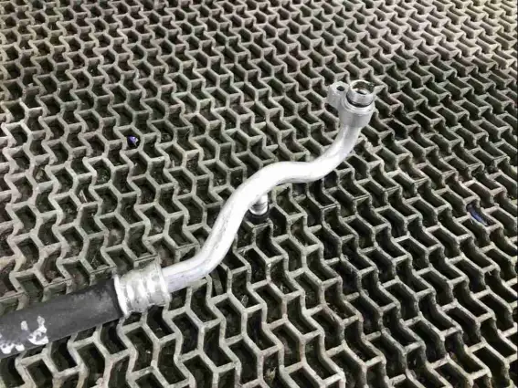 Фото запчасти Трубка кондиционера  Honda Civic