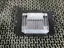 Превью Блок управления двигателем 37820-64S-A54 Honda Civic