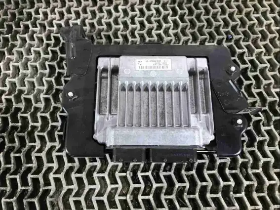Фото запчасти Блок управления двигателем 37820-64S-A54 Honda Civic