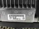 Превью Блок управления двигателем 37820-64S-A54 Honda Civic