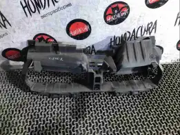 Воздуховод  Honda Civic