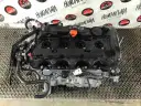 Превью Шкив коленвала  Honda Civic