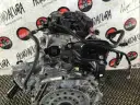 Превью Шкив коленвала  Honda Civic