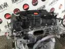 Превью Шкив коленвала  Honda Civic