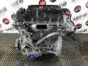 Превью Шкив коленвала  Honda Civic