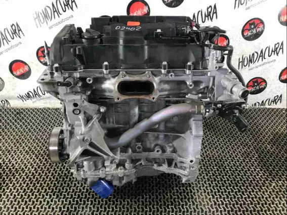 Фото запчасти Шкив коленвала  Honda Civic