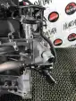 Превью Шкив коленвала  Honda Civic