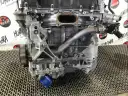 Превью Шкив коленвала  Honda Civic