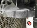 Превью Шкив коленвала  Honda Civic