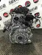 Превью Шкив коленвала  Honda Civic