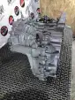 Превью КПП автоматическая (АКПП) J5DC Honda Civic