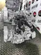 Превью КПП автоматическая (АКПП) J5DC Honda Civic