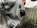 Превью КПП автоматическая (АКПП) J5DC Honda Civic