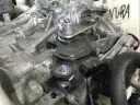 Превью КПП автоматическая (АКПП) J5DC Honda Civic