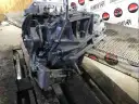 Превью КПП автоматическая (АКПП) J5DC Honda Civic