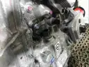 Превью КПП автоматическая (АКПП) J5DC Honda Civic