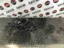 Превью Проводка двигателя  Honda Civic
