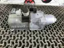 Превью Стартер SM-75022 Honda Civic
