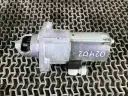 Превью Стартер SM-75022 Honda Civic