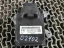 Превью Блок управления АКПП 28100-65D-A12 Honda Civic