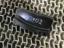 Защита КПП  Honda Civic