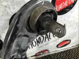Рычаг задний левый  Honda Civic