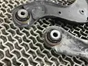 Превью Рычаг задний левый  Honda Civic