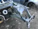 Превью Четверть передняя левая  Honda Civic