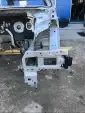 Превью Четверть передняя левая  Honda Civic