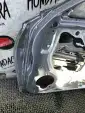 Превью Дверь передняя правая  Honda Civic