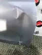Превью Дверь передняя правая  Honda Civic