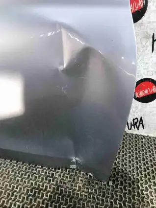 Фото запчасти Дверь передняя правая  Honda Civic