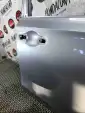 Превью Дверь передняя правая  Honda Civic