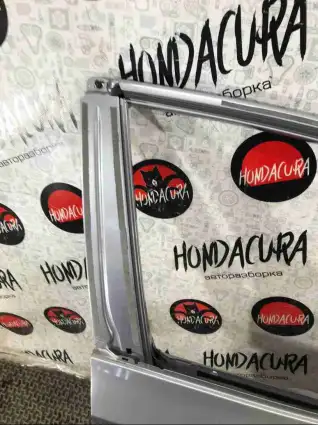 Фото запчасти Дверь передняя правая  Honda Civic