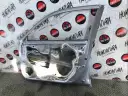 Превью Дверь передняя правая  Honda Civic