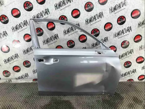 Фото запчасти Дверь передняя правая  Honda Civic