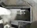 Превью Насос топливный  Honda Civic