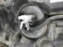 Превью Насос топливный  Honda Civic