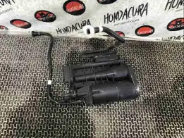 Адсорбер  Honda Civic