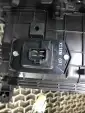 Превью Сопротивление печки  Honda Civic