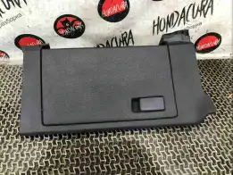 Бардачок  Honda Civic
