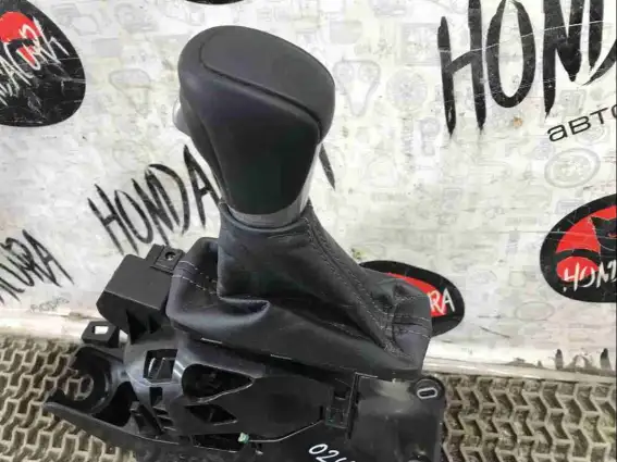 Фото запчасти Кулиса  Honda Civic