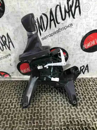 Фото запчасти Кулиса  Honda Civic