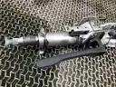 Превью Рулевая колонка  Honda Civic