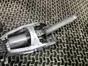 Превью Рулевая колонка  Honda Civic