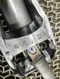 Превью Рулевая колонка  Honda Civic
